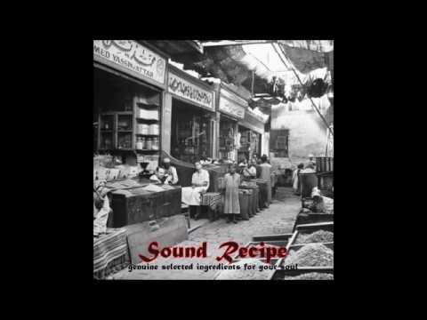 Scorpio61 - Eyes That Know