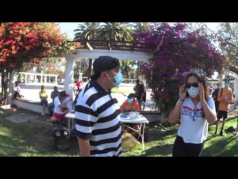 OCTAVOS: NOCIVA VS SATIM (TR FECHA 8)