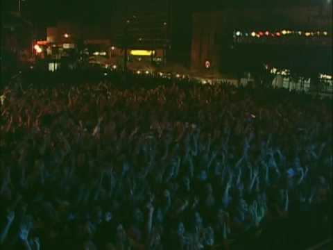 Grupo Rhaas - Bebo pa carai - Beber, cair e levantar