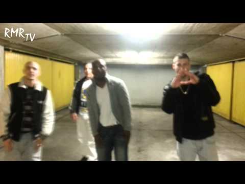 RMR - Youtube Exclusive