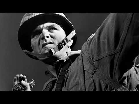 They Lived Under Hitler. Their Secret Mission: Destroy Him.