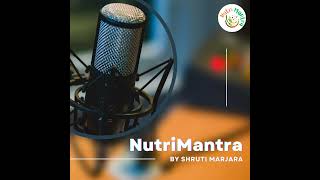 Understanding the Challenge