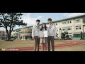 Clip 1