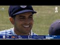Shubman Gill 110 150 Vs England 5th Test 2024 Ball By Ball
