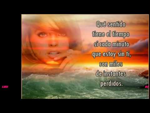 download lagu mp3 mp4 Vives En Mi Pensamiento, download lagu Vives En Mi Pensamiento gratis, unduh video klip Vives En Mi Pensamiento