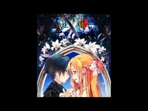 Sao j'aimerai tellement