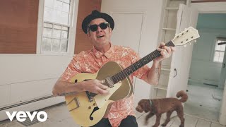 G. Love &amp; Special Sauce - Laughing in the Sunshine (Official Music Video)