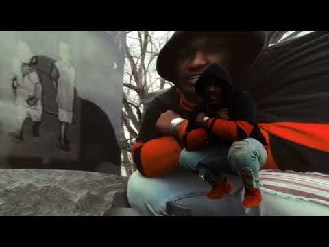 EST Lu Mike - Truly Missed