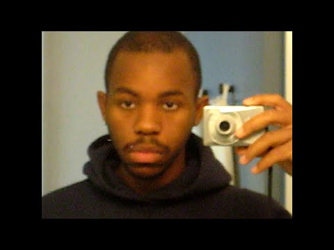 Video thumbnail for ​good memories.