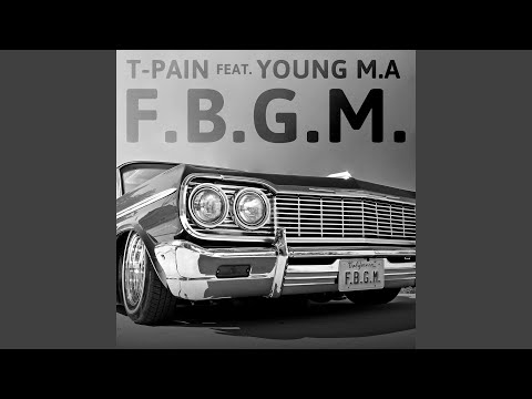 F.B.G.M.
