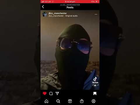 Jlizz tryna make it freestyle