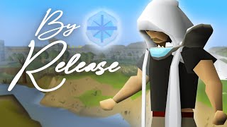 By Release: 23 Years Of Runescape Quests In Order [FULL SERIES]