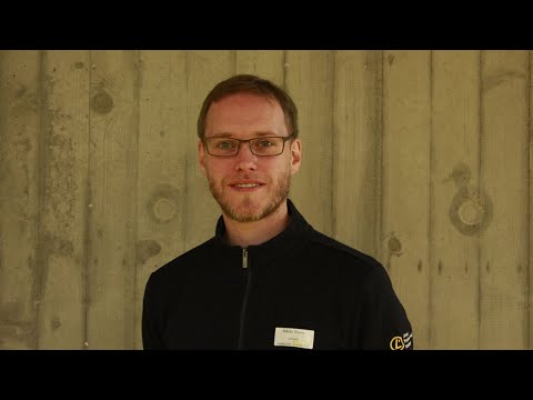 LinuxDays 2016 - IPv6 Addressing and Automatic Configuration - Fabian Thorns