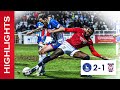 📺 Match Highlights | Hartlepool United 2-1 York City | 2023-24
