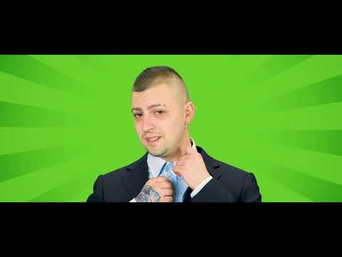 EMS - EMSAH  prod. Pexo (Official Video)