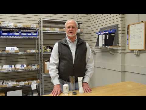 download lagu mp3 mp4 Pasta Vac, download lagu Pasta Vac gratis, unduh video klip Pasta Vac