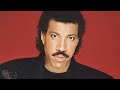 Lionel Richie Hello Remastered Audio HQ