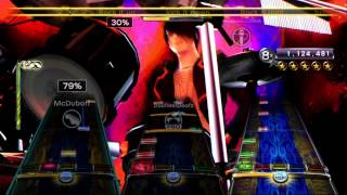 Pleasure (Pleasure) by Bang Camaro FBFC + 1st Place