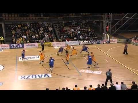 2011.01.13. Falco - Albacomp