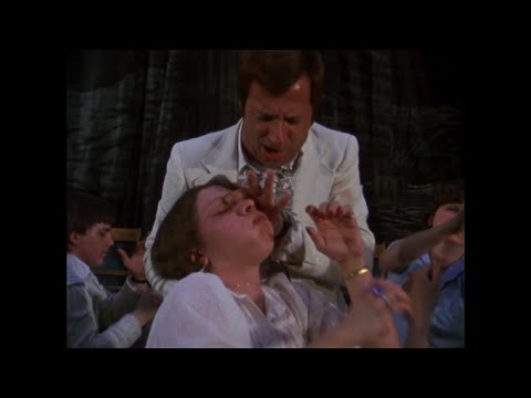 Captive Minds:  a commentary on how cults gain compliance