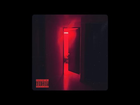 YO INTENTO - Ak-Boyz