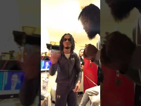 Suspect (AGB) chilling, Free Him 🤞🏼⏳ #suspectagb #activegxng #agb #drill #ukdrill #activegang