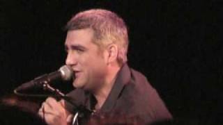 Taylor Hicks &quot;Wedding Day Blues&quot; Smiths Olde Bar
