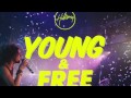 Wake (Hillsong Young and Free) Instrumental ...