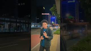 Download lagu ARTI SEBUAH DEWASA‼️dewasa itu bukan tentang usia,tapi tentang menghargai 😉 #shorts #fyp #viral mp3 Download lagu ARTI SEBUAH DEWASA‼️dewasa itu bukan tentang usia,tapi tentang menghargai 😉 #shorts #fyp #viral mp3