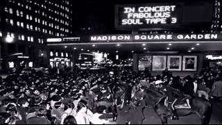 Fabolous - Young OG (Instrumental)(FREE DOWNLOAD) soul tape 3