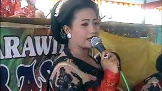 Download lagu #MANTUL TAYUB JAWA TIMUR mp3 Download lagu #MANTUL TAYUB JAWA TIMUR mp3