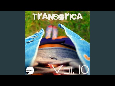 Ona Za Menya (KEURICH Remix)