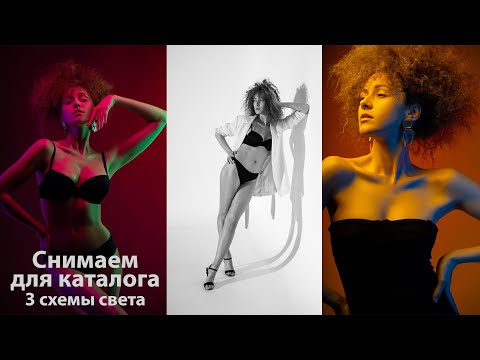 Миниатюра изображения товара Вспышка студийная Falcon Eyes Sprinter LED 200BW / 27804