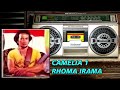 CAMELIA 1 RHOMA IRAMA