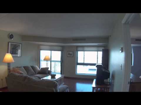 The Sarah MacBurnie Groups Tours 60 Rantoul #612 Beverly Ma 01915
