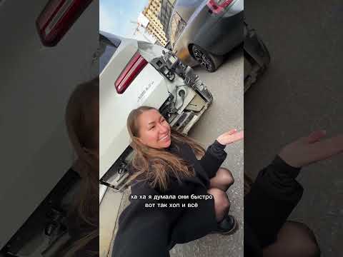 Продолжение истории Toyota Land Cruiser 70