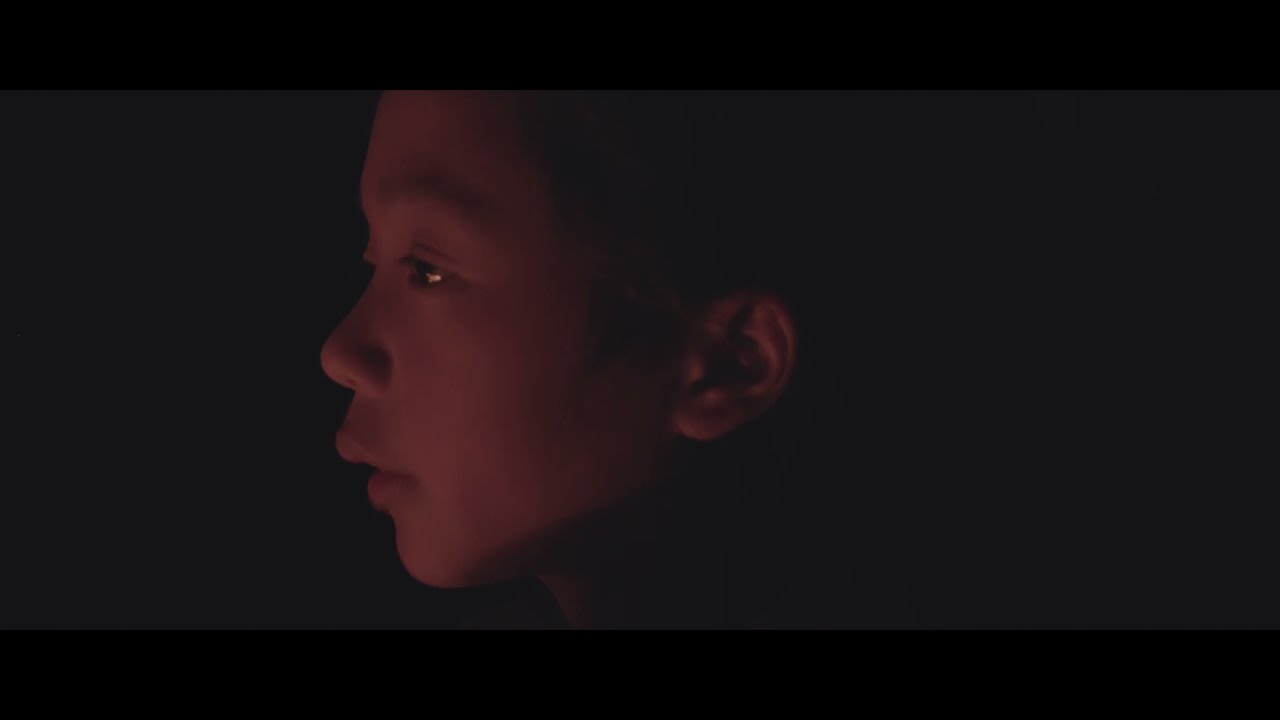 היום נגמר - קיו רוי | The day is over - QI Rui