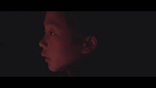 היום נגמר - קיו רוי | The day is over - QI Rui