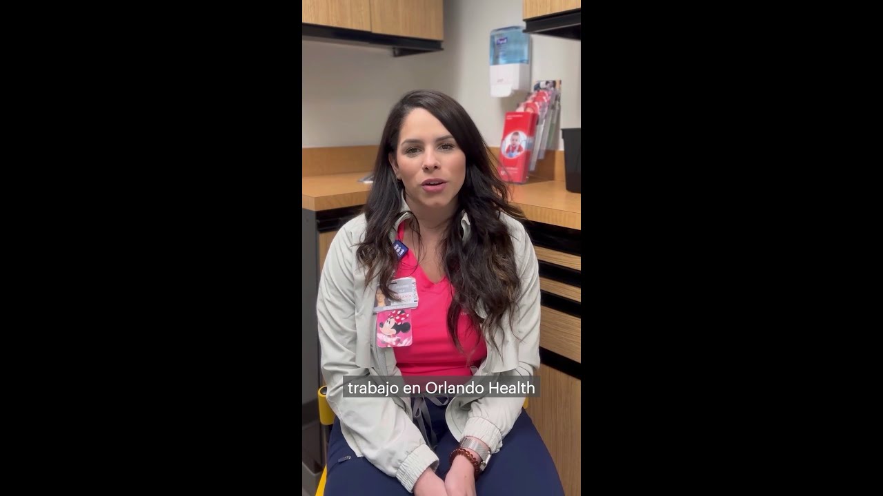 Types of Bilingual Learning