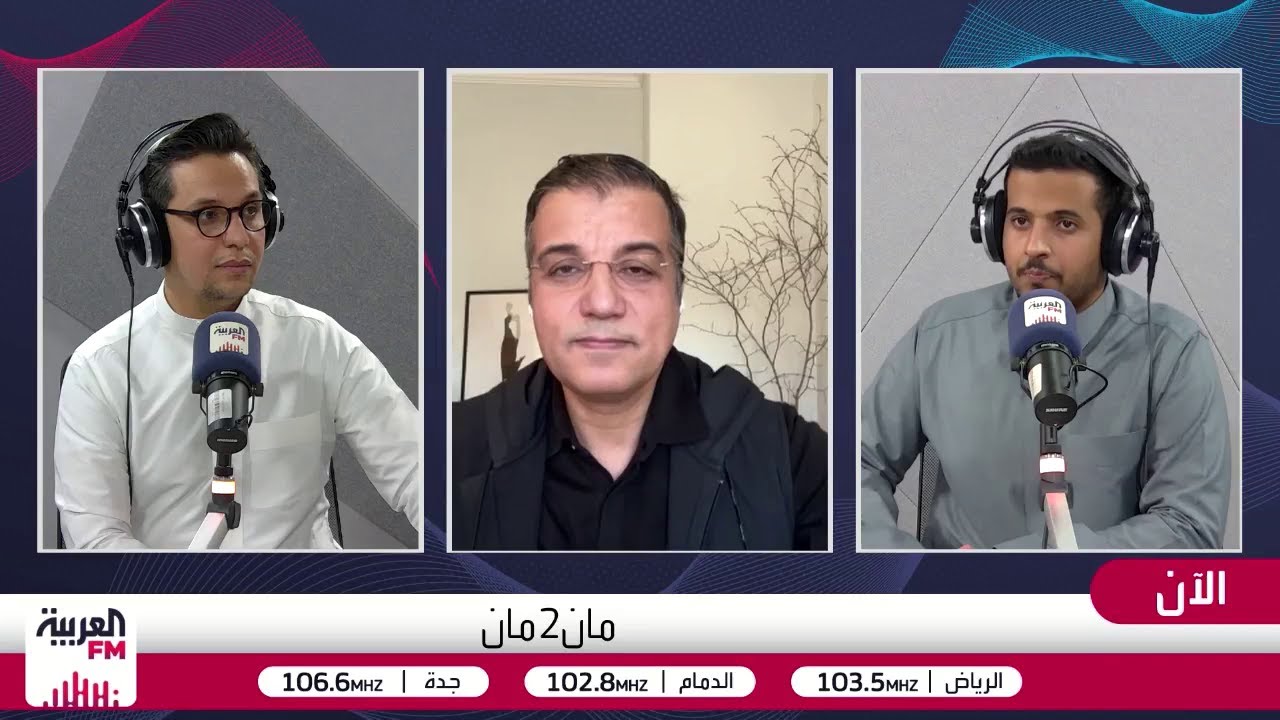 لماذا تغيب إيطاليا عن كأس العالم؟