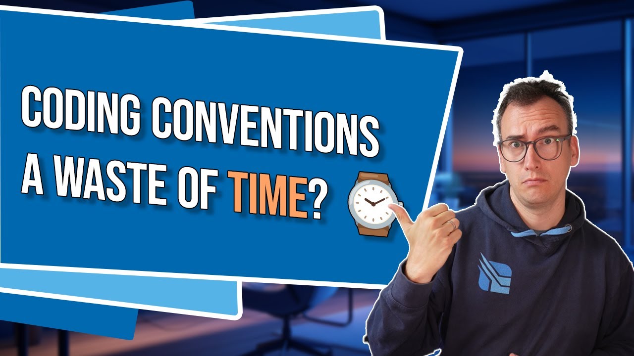 Challenging Coding Conventions: Introducing DCM Rule Enforcement