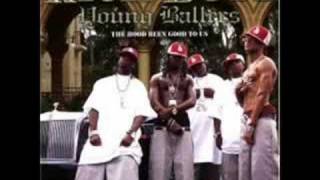 Rich Boyz- So Fly