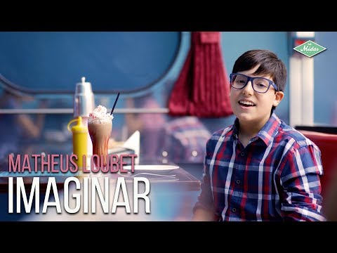 download lagu mp3 mp4 Matheus Loubet, download lagu Matheus Loubet gratis, unduh video klip Matheus Loubet