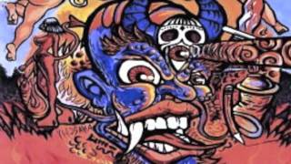 Long Beach Dub All Stars-Kick Down