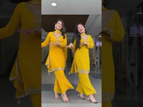 nepali song putali maya launa ho | churiya deula tikiya deula | putali song | putali nepali song