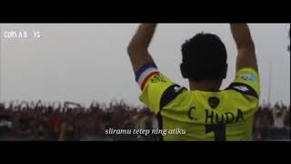 Download lagu Story persela(AKU ISEH TRESNO KOWE) mp3 Download lagu Story persela(AKU ISEH TRESNO KOWE) mp3
