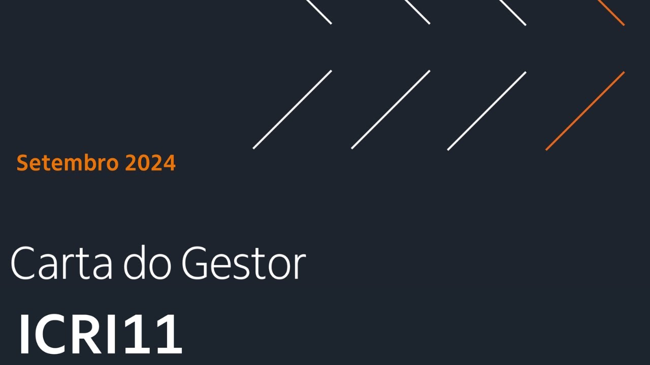 #ICRI11 - ESTAGIÁRIO TEM PROBLEMAS COM A ESCALA
