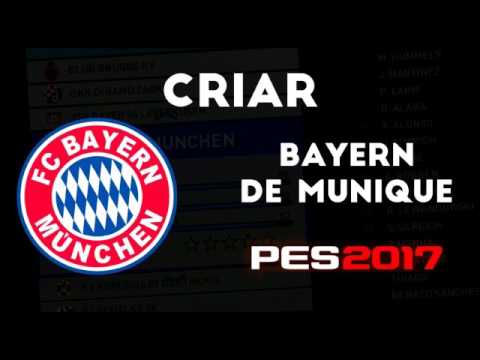 Campeonato na SERP 2017