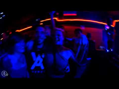 GOE GAAN OF NAAR huis GAAN!