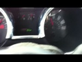 Supercharged V6 Mustang 4.0 (X-Charged)